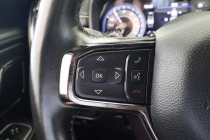 2022 RAM 1500 Limited 4x4 4dr Crew Cab 5.6 ft. SB Pickup - photothumb 28