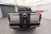 2022 RAM 1500 Limited 4x4 4dr Crew Cab 5.6 ft. SB Pickup - photothumb 3