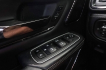 2022 RAM 1500 Limited 4x4 4dr Crew Cab 5.6 ft. SB Pickup - photothumb 32