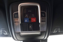 2022 RAM 1500 Limited 4x4 4dr Crew Cab 5.6 ft. SB Pickup - photothumb 33