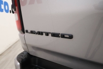 2022 RAM 1500 Limited 4x4 4dr Crew Cab 5.6 ft. SB Pickup - photothumb 35