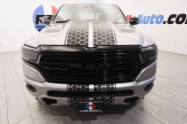 2022 RAM 1500 Limited 4x4 4dr Crew Cab 5.6 ft. SB Pickup - photothumb 7