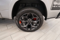 2022 RAM 1500 Limited 4x4 4dr Crew Cab 5.6 ft. SB Pickup - photothumb 9