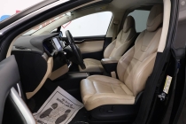 2017 Tesla Model X 75D AWD 4dr SUV - photothumb 11