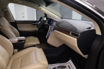 2017 Tesla Model X 75D AWD 4dr SUV - photothumb 18