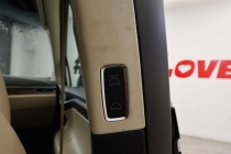 2017 Tesla Model X 75D AWD 4dr SUV - photothumb 23