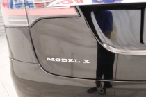 2017 Tesla Model X 75D AWD 4dr SUV - photothumb 39