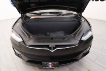2017 Tesla Model X 75D AWD 4dr SUV - photothumb 42