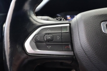 2022 Jeep Compass (Red) Edition 4x4 4dr SUV - photothumb 23