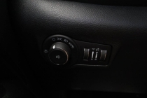 2022 Jeep Compass (Red) Edition 4x4 4dr SUV - photothumb 26