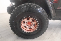 2020 Jeep Gladiator Rubicon 4x4 4dr Crew Cab 5.0 ft. SB - photothumb 10
