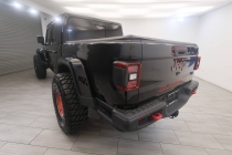 2020 Jeep Gladiator Rubicon 4x4 4dr Crew Cab 5.0 ft. SB - photothumb 2