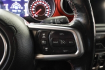 2020 Jeep Gladiator Rubicon 4x4 4dr Crew Cab 5.0 ft. SB - photothumb 26
