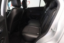 2019 Chevrolet Trax LT AWD 4dr Crossover - photothumb 13