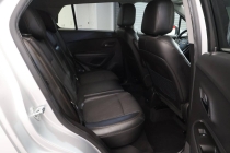 2019 Chevrolet Trax LT AWD 4dr Crossover - photothumb 17