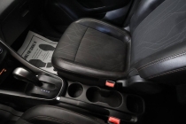 2019 Chevrolet Trax LT AWD 4dr Crossover - photothumb 20