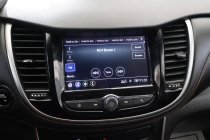 2019 Chevrolet Trax LT AWD 4dr Crossover - photothumb 22