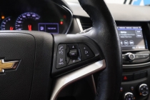 2019 Chevrolet Trax LT AWD 4dr Crossover - photothumb 24