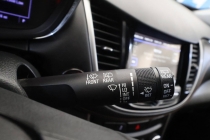 2019 Chevrolet Trax LT AWD 4dr Crossover - photothumb 27