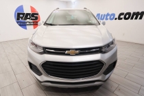 2019 Chevrolet Trax LT AWD 4dr Crossover - photothumb 7
