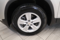 2019 Chevrolet Trax LT AWD 4dr Crossover - photothumb 9