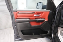 2019 RAM 1500 Rebel 4x4 4dr Crew Cab 5.6 ft. SB Pickup - photothumb 13