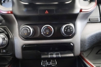 2019 RAM 1500 Rebel 4x4 4dr Crew Cab 5.6 ft. SB Pickup - photothumb 22