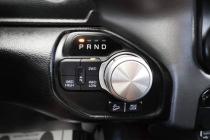 2019 RAM 1500 Rebel 4x4 4dr Crew Cab 5.6 ft. SB Pickup - photothumb 23