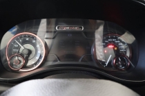 2019 RAM 1500 Rebel 4x4 4dr Crew Cab 5.6 ft. SB Pickup - photothumb 31