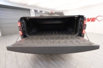 2019 RAM 1500 Rebel 4x4 4dr Crew Cab 5.6 ft. SB Pickup - photothumb 33