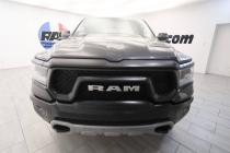 2019 RAM 1500 Rebel 4x4 4dr Crew Cab 5.6 ft. SB Pickup - photothumb 7