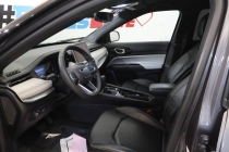 2024 Jeep Compass Limited 4x4 4dr SUV - photothumb 10