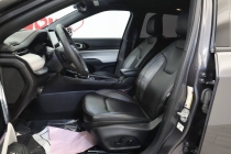 2024 Jeep Compass Limited 4x4 4dr SUV - photothumb 11