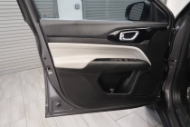 2024 Jeep Compass Limited 4x4 4dr SUV - photothumb 12