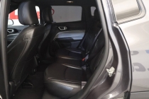 2024 Jeep Compass Limited 4x4 4dr SUV - photothumb 13