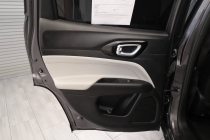 2024 Jeep Compass Limited 4x4 4dr SUV - photothumb 14