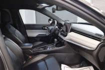 2024 Jeep Compass Limited 4x4 4dr SUV - photothumb 15