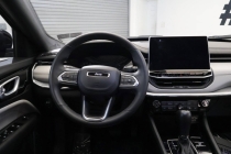 2024 Jeep Compass Limited 4x4 4dr SUV - photothumb 19