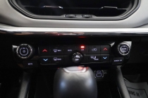 2024 Jeep Compass Limited 4x4 4dr SUV - photothumb 21