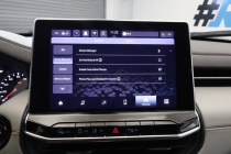 2024 Jeep Compass Limited 4x4 4dr SUV - photothumb 22