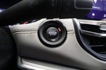 2024 Jeep Compass Limited 4x4 4dr SUV - photothumb 24