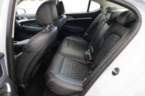 2020 Genesis G70 2.0T 4dr Sedan - photothumb 13