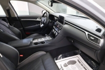 2020 Genesis G70 2.0T 4dr Sedan - photothumb 15