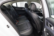2020 Genesis G70 2.0T 4dr Sedan - photothumb 17