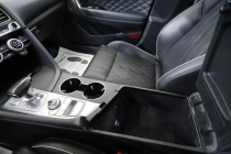 2020 Genesis G70 2.0T 4dr Sedan - photothumb 21