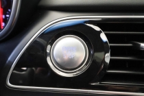 2020 Genesis G70 2.0T 4dr Sedan - photothumb 27