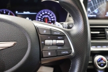 2020 Genesis G70 2.0T 4dr Sedan - photothumb 28
