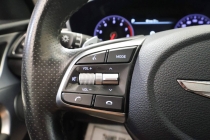 2020 Genesis G70 2.0T 4dr Sedan - photothumb 29