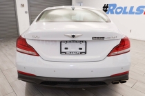 2020 Genesis G70 2.0T 4dr Sedan - photothumb 3