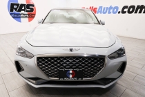2020 Genesis G70 2.0T 4dr Sedan - photothumb 7